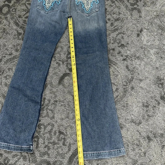 •Antik Denim• - Picture 6 of 7